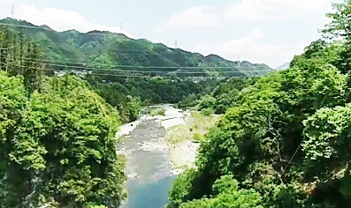 秩父ジオグラビティパーク キャニオンスイング 無料券 3枚 秩父・長瀞のバンジー⁄ブリッジスウィングの予約日本旅行